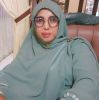 Aisah