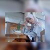 Yana Febrianti Dly