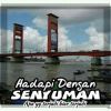 Sutimin Ajjh