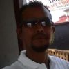 Gani LoBo