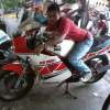 Firdaus Dahari