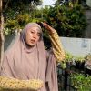 Riska Annisa Ahmad