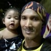 Masitah Latifah