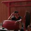 Agus Hidayat