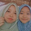 Aida Fitiyah