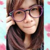 YungYing Phanbura