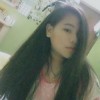 Pim Pim