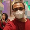 Ardian_Azr