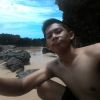 Firman Syah