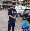 Ega Novansyah
