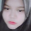 Icha