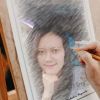 Erna Yunita