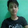 Yudha Ardiansyah