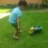 Simon