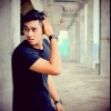 kevin