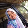 Ika Damayanti