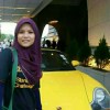 seri Wahida