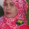 Afrizal Eko Priyanto
