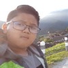 ayreez