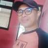 Andre Sukamto
