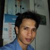 Kwan Prajuck Yangkon
