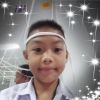 เบนส์ เบนส์