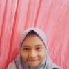 Dyn Dyn