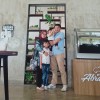 Gema Putra Yudha