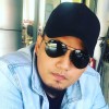 Amirul Fakhry Zulhisham