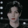 johnnyfam