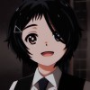 Ara~Ara