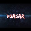 Vuasar