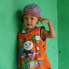 lutfy