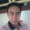 Santi Nardsomboon