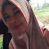 Rina Marlina