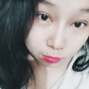 ninah💖lope