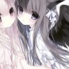 ☆曲琦☆