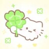嘻嘻～