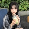 ♡雨琦，雅賢♡
