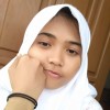 Wandya