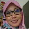 ieda