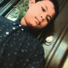Fadhli Fad