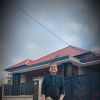 Bang Uja