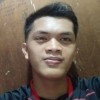 jok's