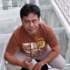 Herry Wijayanto