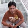 Herry Wijayanto