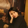 Nia Sinaga
