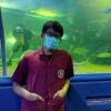 Fifa Somchai