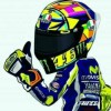 sawon46