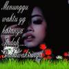 Diean Ikhwanul Khalifah